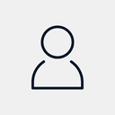 Pacific church of irvine